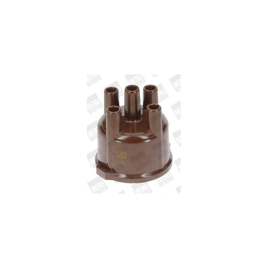Beru VK114 Distributor Cap