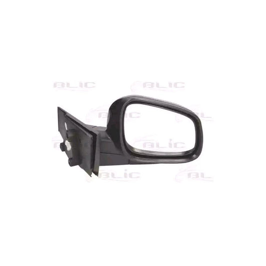 Blic 5402-56-010368P Wing Mirror For Chevrolet Spark (M300)