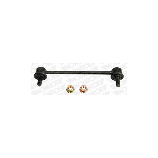 Monroe L18620 Anti Roll Bar Link