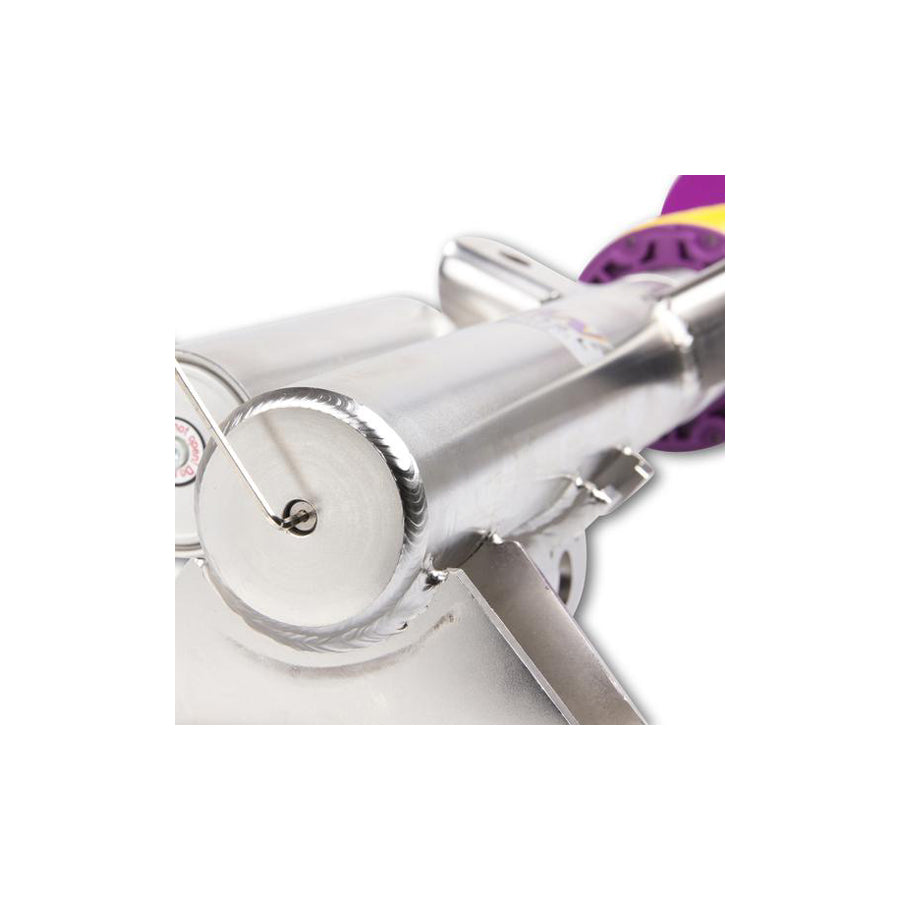 KW 35225848 Mercedes-Benz C204 Clubsport 2-Way Coilover Kit 4  | ML Performance UK Car Parts