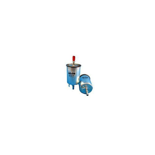 Alco Filter SP-2170 Fuel Filter