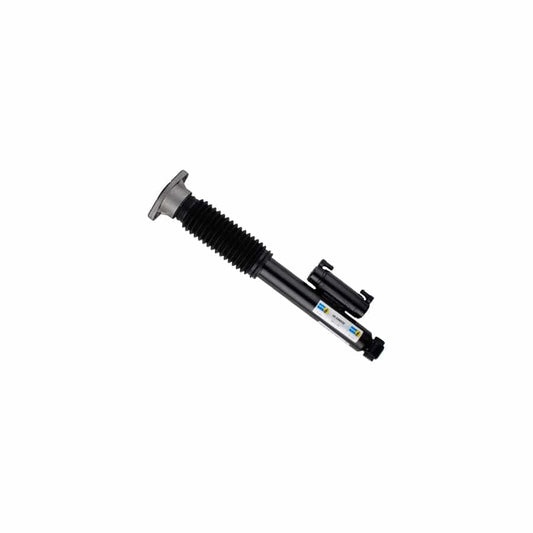 Bilstein 26-288932 MERCEDES-BENZ X/C253 B4 OE Replacement DampTronic Rear Shock Absorber 1 | ML Performance UK Car Parts