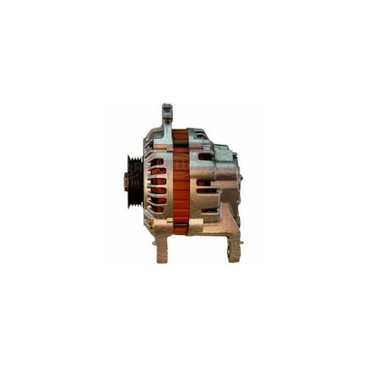 Hella 8EL 726 386-001 Alternator