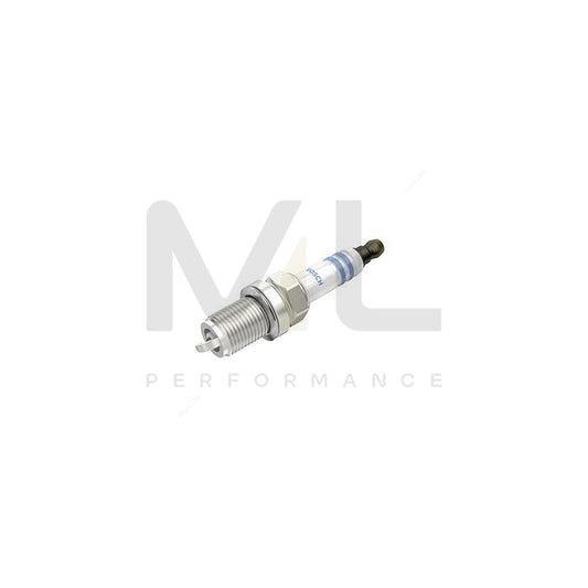 BOSCH Double Iridium Spark Plug 0242236596 | ML Car Parts UK | ML Performance