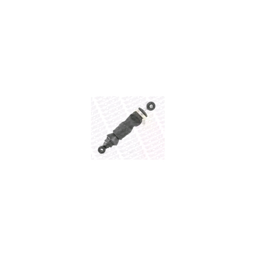 Monroe CB0236 Shock Absorber, Cab Suspension