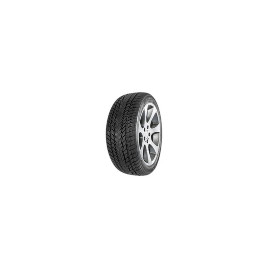 Fortuna Gowin Uhp2 215/45 R16 90V XL Winter Car Tyre