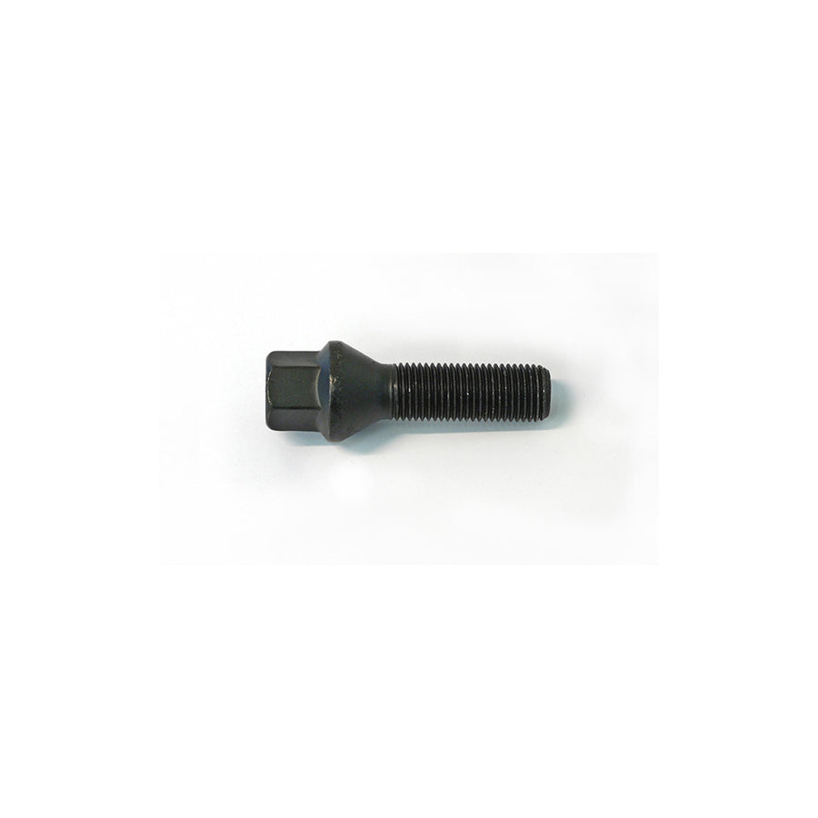 H&R B1454501 Wheel Bolt | ML Performance UK Car Parts