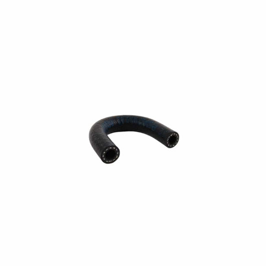 Genuine BMW 13311435092 E39 E38 Hose (Inc. 540iP, L7 & 750iLS) | ML Performance UK Car Parts