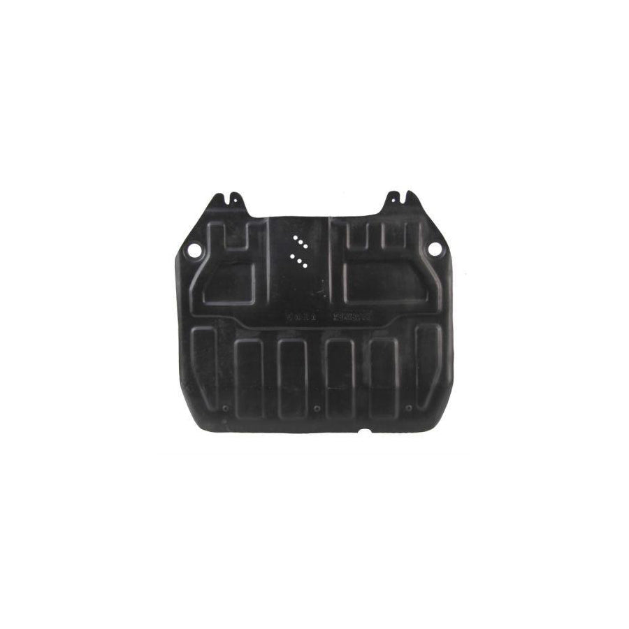 Blic 6601-02-3269860P Engine Cover