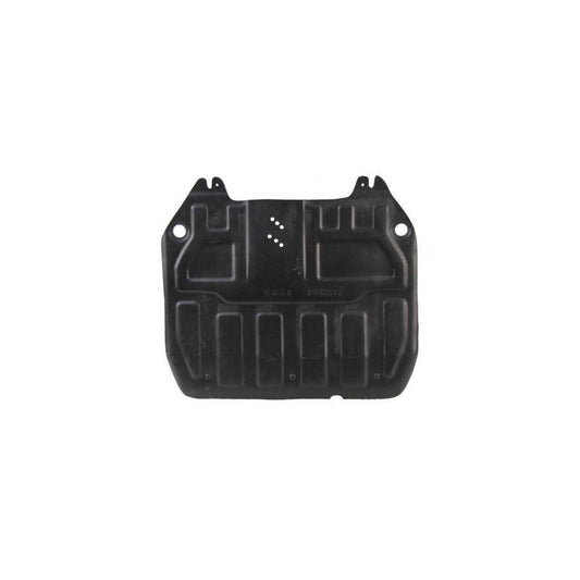 Blic 6601-02-3269860P Engine Cover