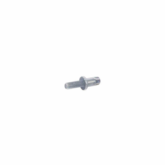 Genuine BMW 13537545904 E70 E93 E71 Asa-Bolt M7X20 (Inc. 330xi) | ML Performance UK Car Parts