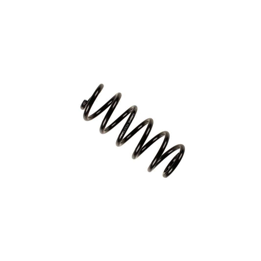 Bilstein 36-203178 AUDI C6 A6 B3 OE Replacement Front Coil Spring 1 | ML Performance UK Car Parts