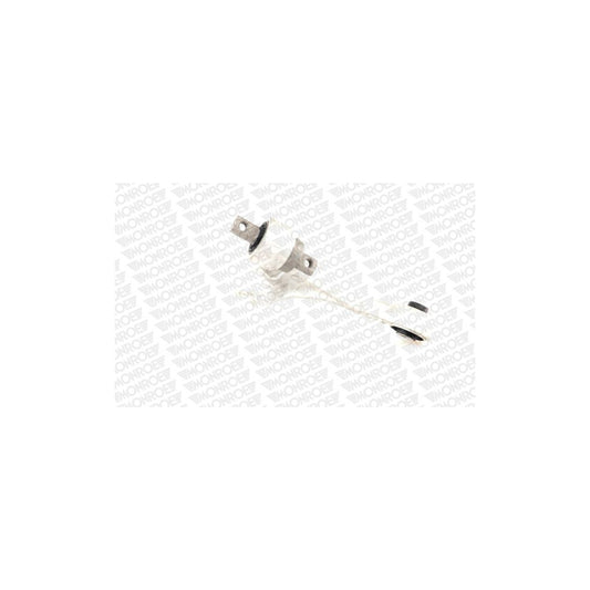 Monroe L27517 Suspension Arm For Volvo S80 I (Ts, 184)