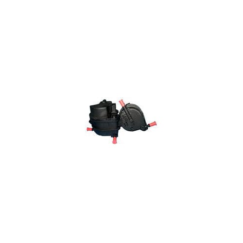 Alco Filter FF-058 Fuel Filter