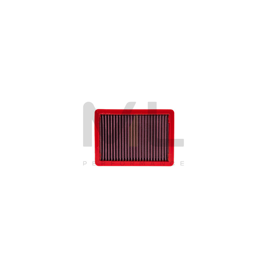 BMF FB109/03 Replacement Air Filters | ML Performance UK Car Parts