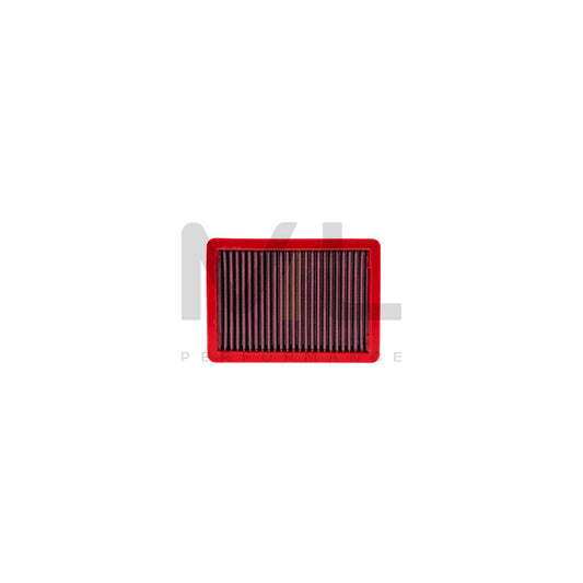 BMF FB109/03 Replacement Air Filters | ML Performance UK Car Parts