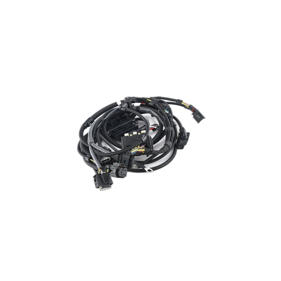 Genuine BMW 12517611295 F20 F30 F21 Wiring Harness, Eng. Sensoric Module 1 (Inc. M135iX, M135i & 335i) | ML Performance UK Car Parts