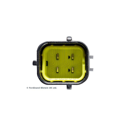 Blue Print ADBP700008 Lambda Sensor