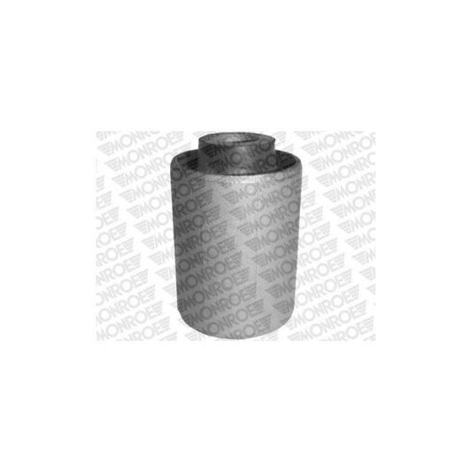 Monroe L29859 Control Arm / Trailing Arm Bush | ML Performance UK Car Parts