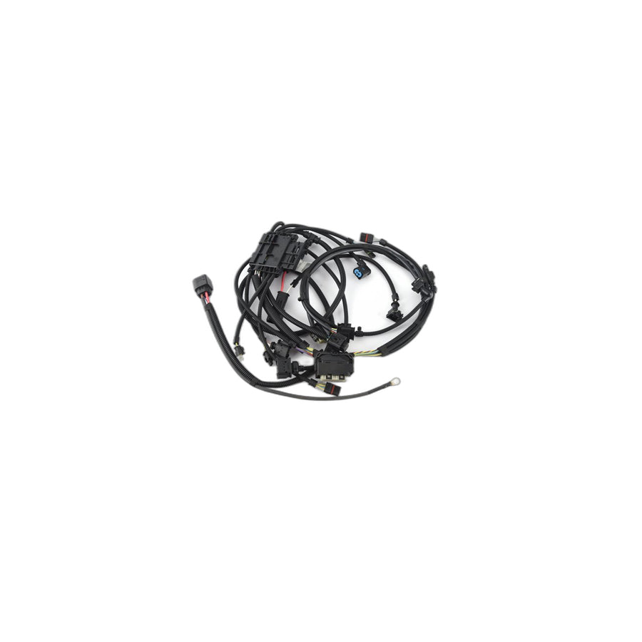 Genuine BMW 12517598017 Wiring Harness, Eng. Sensoric Module 1 (Inc. 535i & 535iX) | ML Performance UK Car Parts