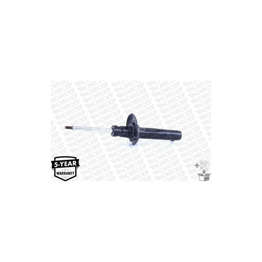 Monroe E4872 Shock Absorber For Renault Laguna I Hatchback (B56)