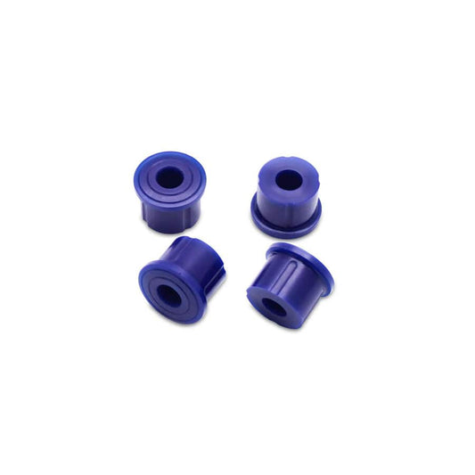 SuperPro SPF0055K SuperPro Leaf Spring Bush Kit | ML Performance UK Car Parts