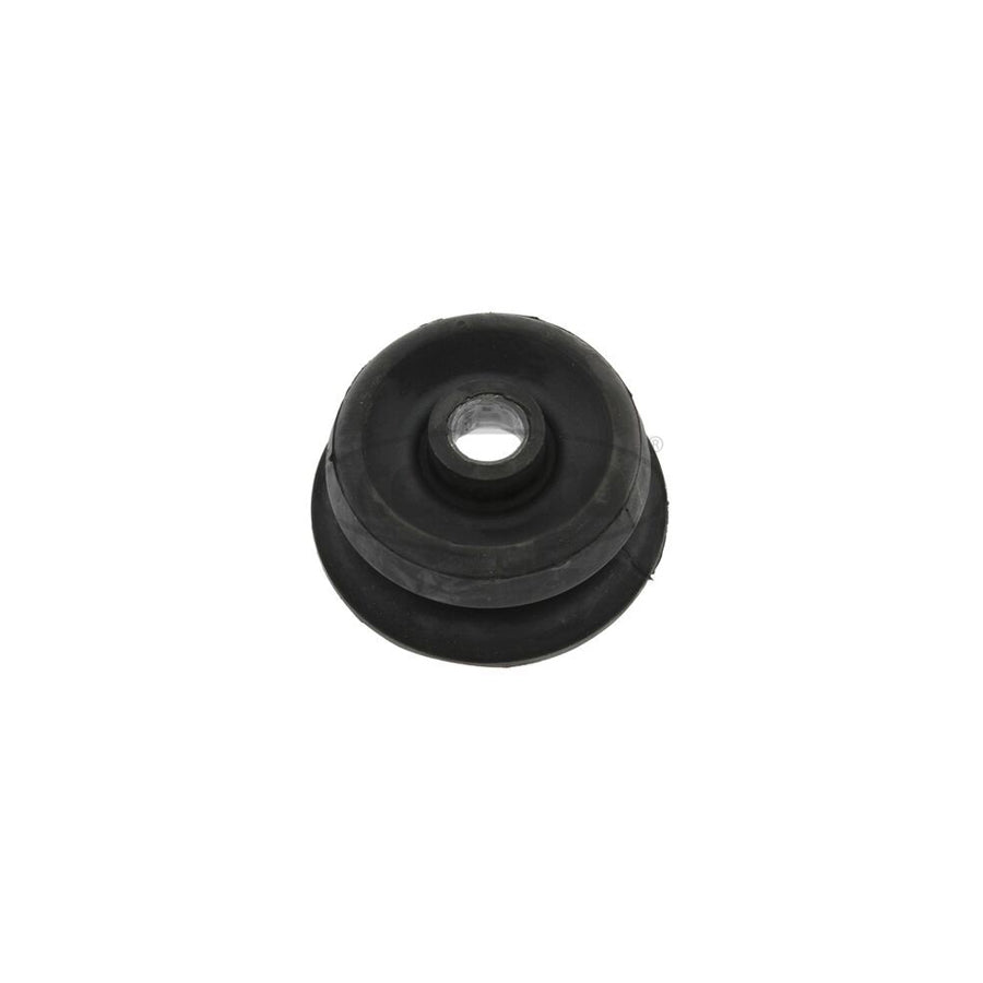 Corteco 21652545 Top Strut Mount | ML Performance UK