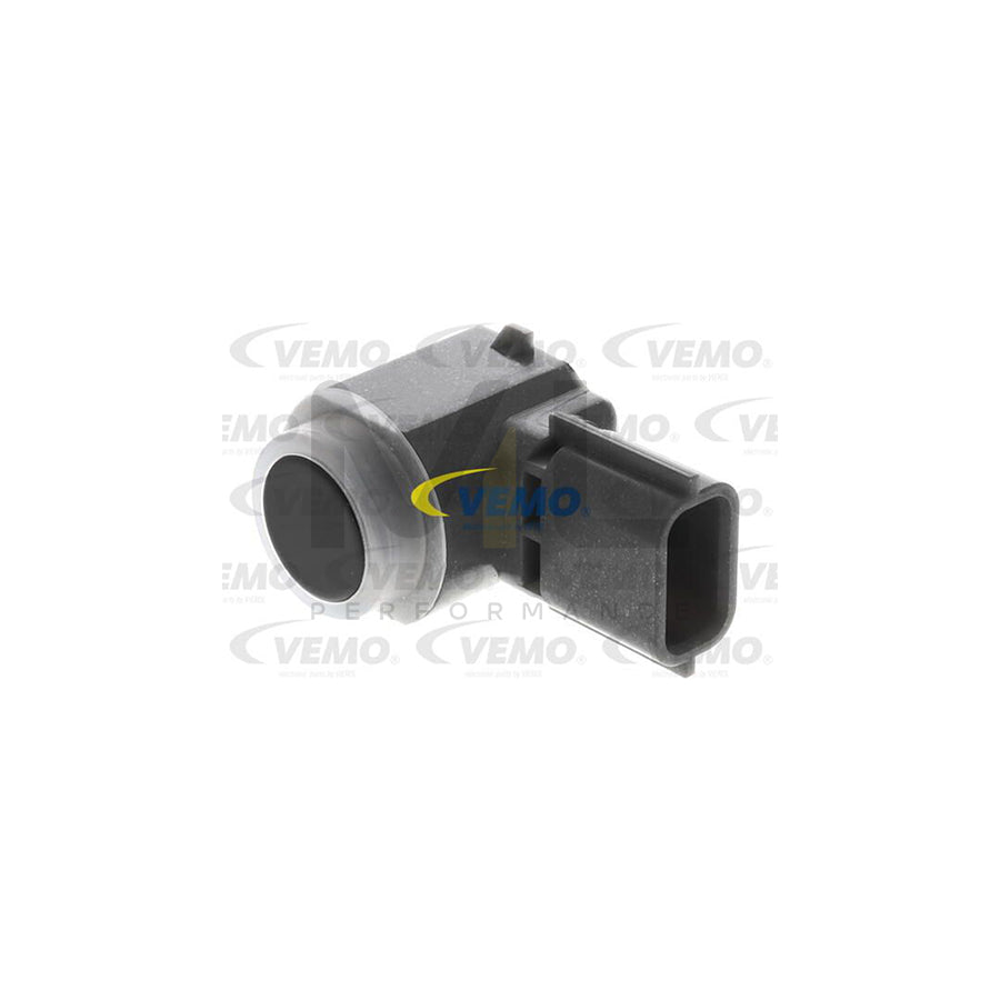 VEMO V38-72-0318 Parking sensor Ultrasonic Sensor | ML Performance Car Parts