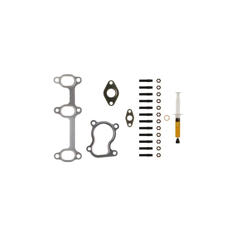 Alanko 10920657 Mounting Kit, Charger | ML Performance UK