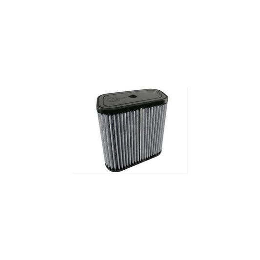  aFe 11-10116 OE Replacement Air Filter BMW M3 (E90/92/93) 08-09 V8-4.0L (US)  | ML Performance UK Car Parts