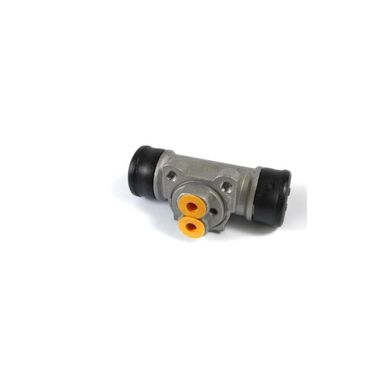 ABE C58006ABE Wheel Brake Cylinder For Suzuki Sj 413 (Os)
