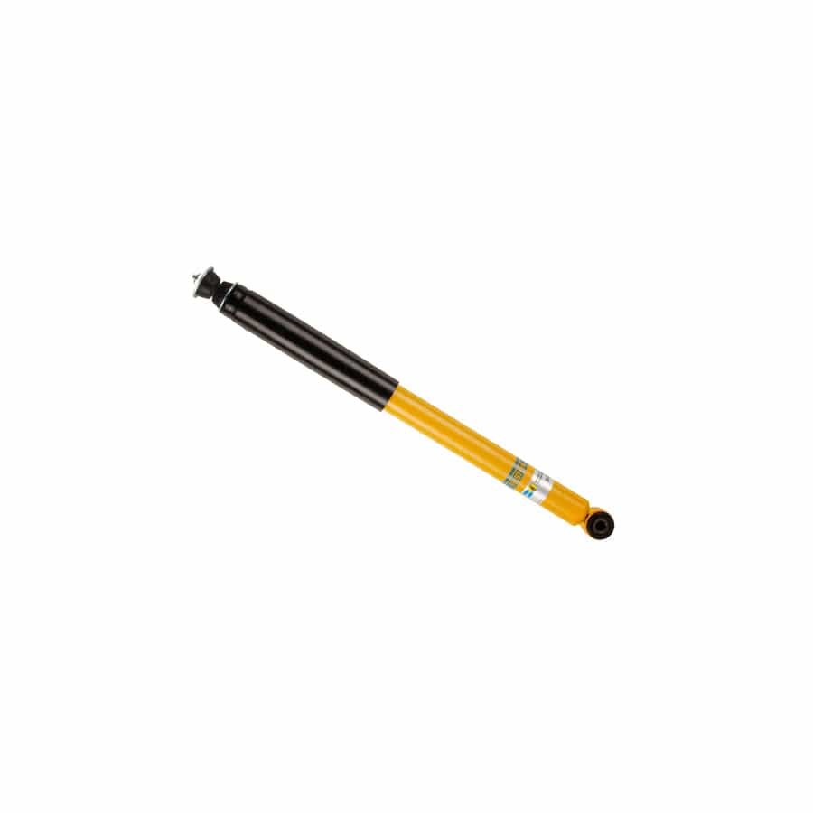 Bilstein 19-236186 NISSAN Micra III B8 Performance Plus Rear Shock Absorber 1 | ML Performance UK Car Parts