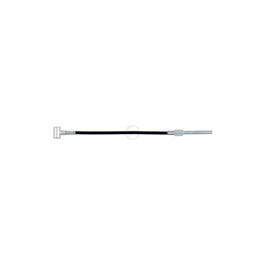 A.B.S. K17586 Hand Brake Cable For Renault Twingo Iii Hatchback (Bcm)