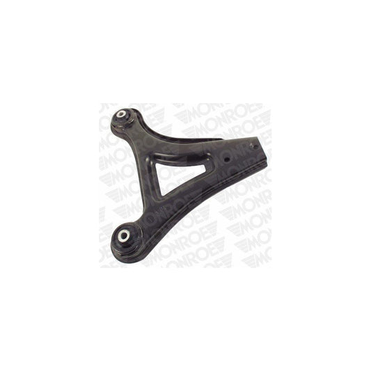 Monroe L27523 Suspension Arm