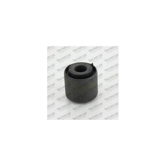 Monroe L12809 Ball Joint