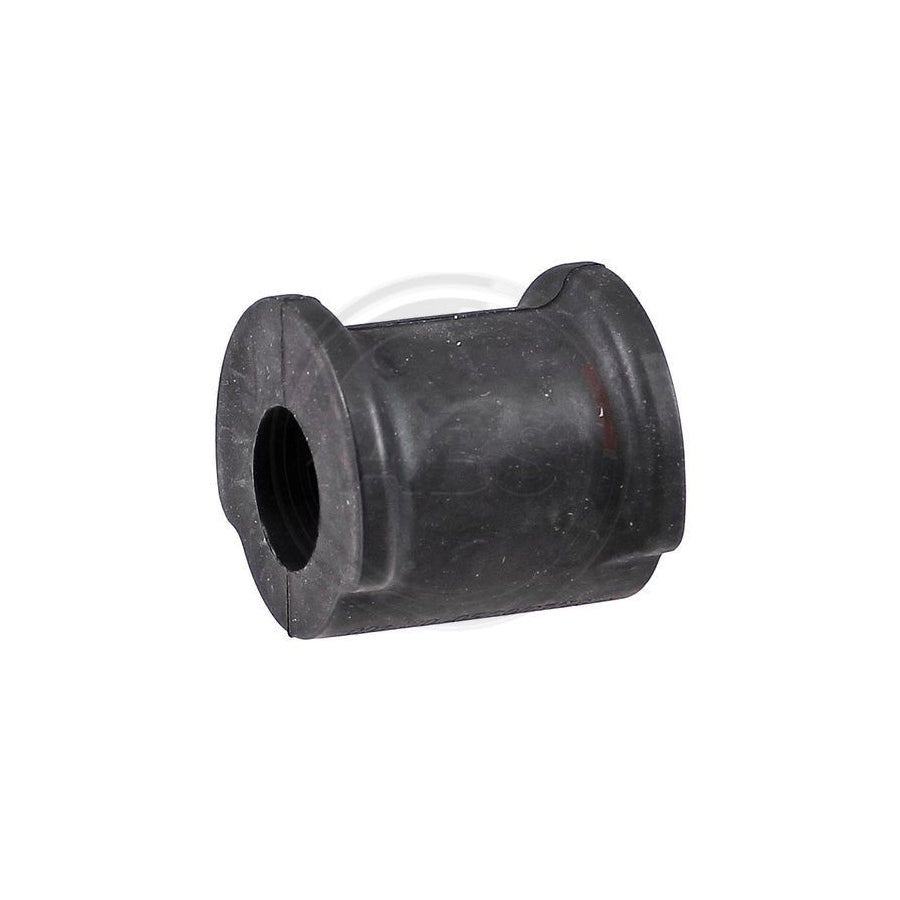A.B.S. 274035 Bearing Bush, Stabiliser