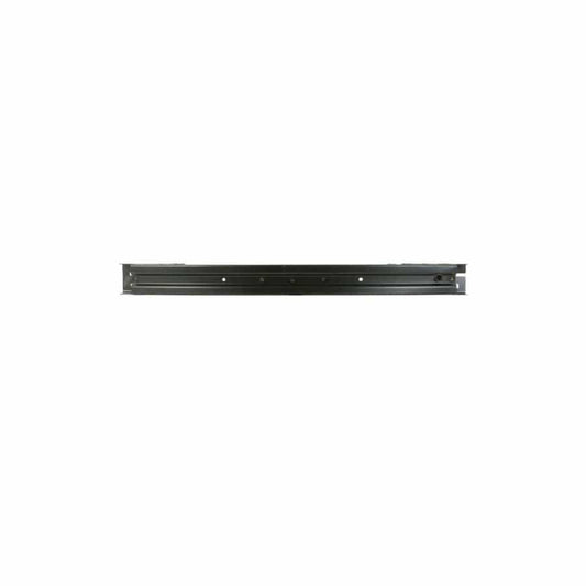 Blic 5502-00-2598980P Bumper Reinforcement