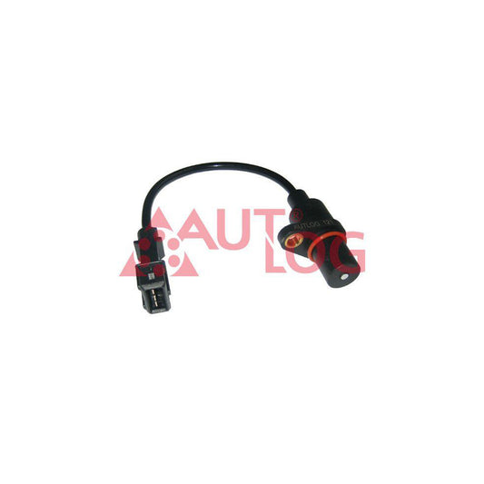 Autlog AS4655 Crankshaft Sensor