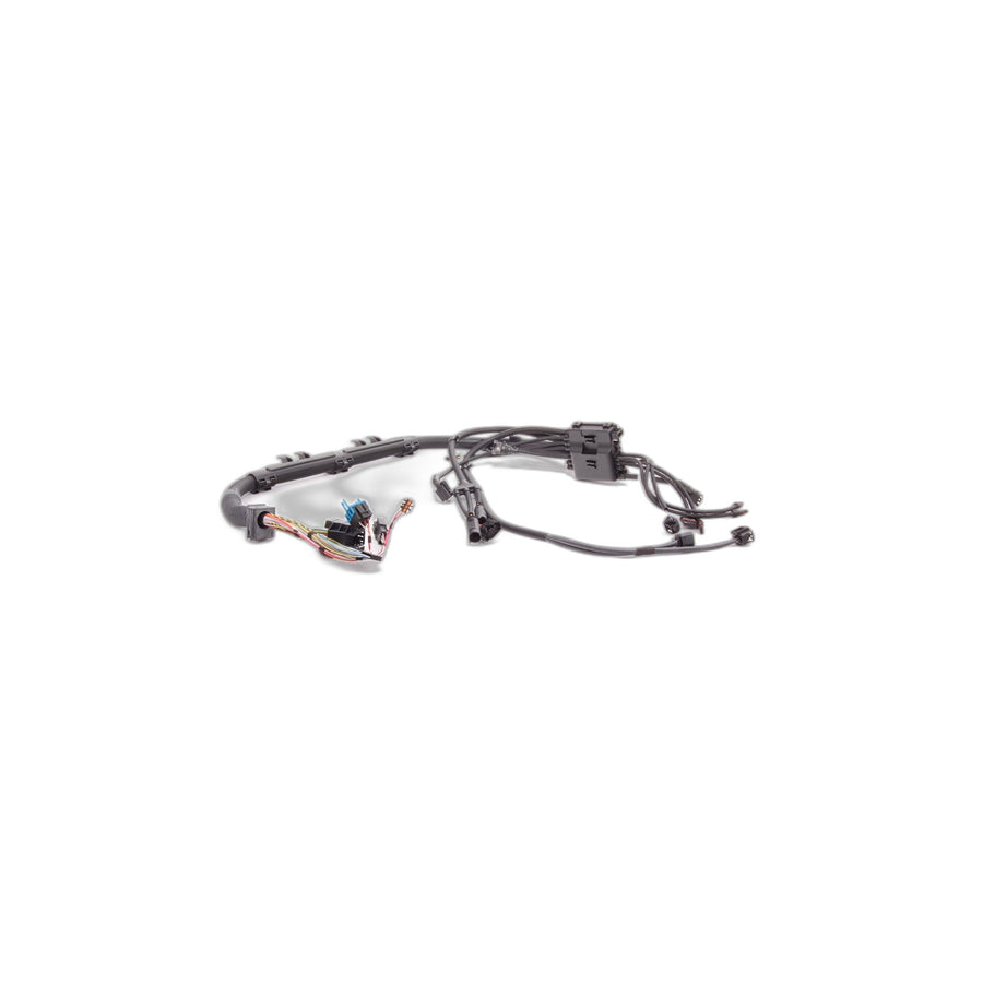 Genuine BMW 12517545204 E91 E90 E87 Engine Wiring Harness, Engine Module (Inc. 330xi, 323i & 325xi) | ML Performance UK Car Parts