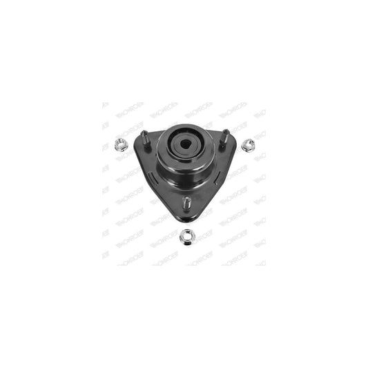 Monroe MK267 Top Strut Mount For Hyundai Amica / Atoz (Mx)