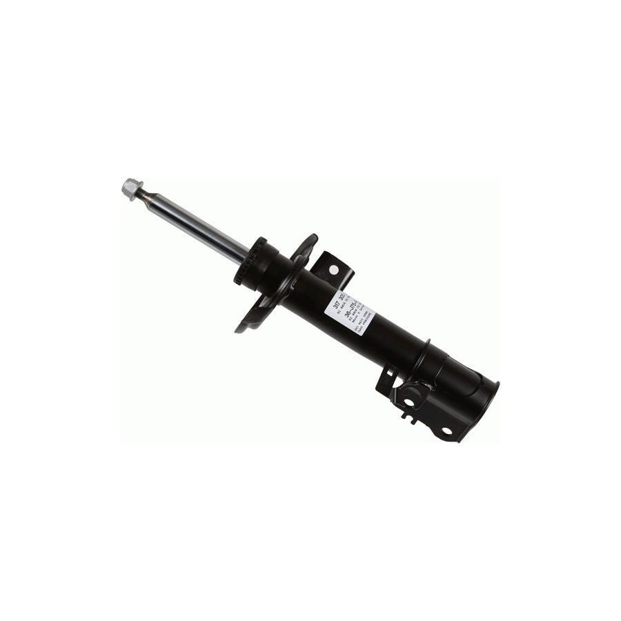 Sachs 317 300 Shock Absorber Suitable For Mercedes-Benz C-Class