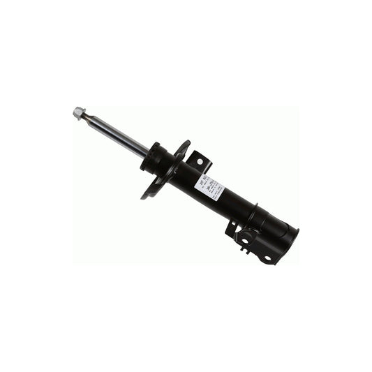 Sachs 317 300 Shock Absorber Suitable For Mercedes-Benz C-Class