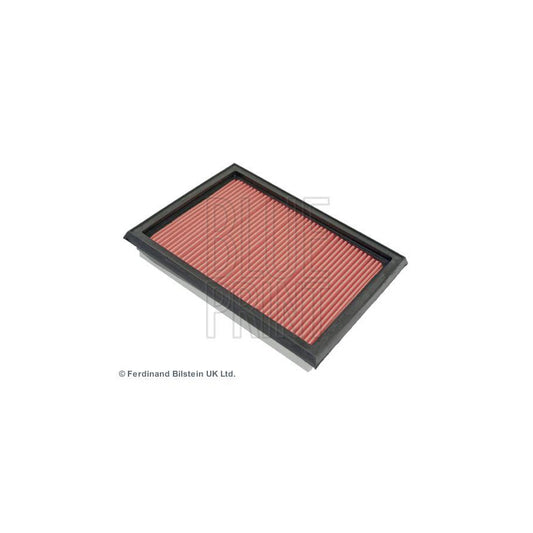 Blue Print ADN12226 Air Filter
