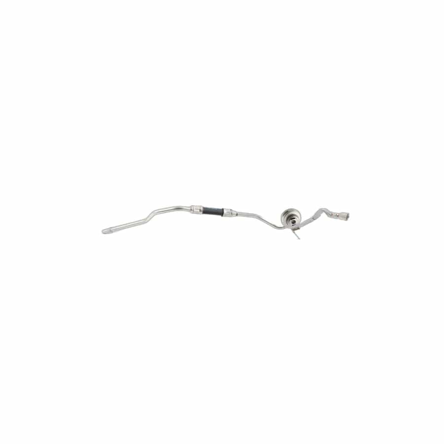 Genuine BMW 13311404752 E36 Return Pipe (Inc. M3 & Z3 M) | ML Performance UK Car Parts