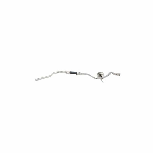 Genuine BMW 13311404752 E36 Return Pipe (Inc. M3 & Z3 M) | ML Performance UK Car Parts