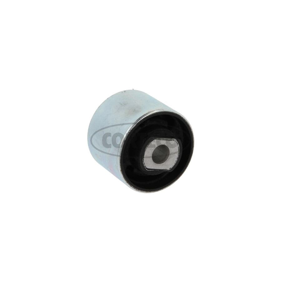 Corteco 80000279 Axle Bush | ML Performance UK Car Parts