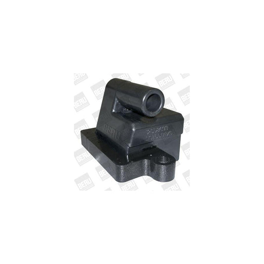 Beru ZSE177 Ignition Coil