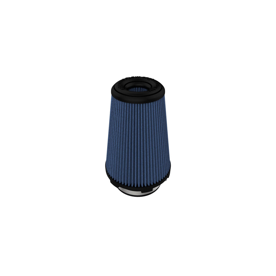  aFe 24-91155 4 IN F x 6 IN B x 4 IN T (Inverted) x 8 IN H Intake Replacement Air Filter  | ML Performance UK Car Parts