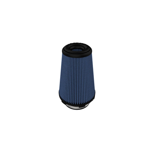  aFe 24-91155 4 IN F x 6 IN B x 4 IN T (Inverted) x 8 IN H Intake Replacement Air Filter  | ML Performance UK Car Parts