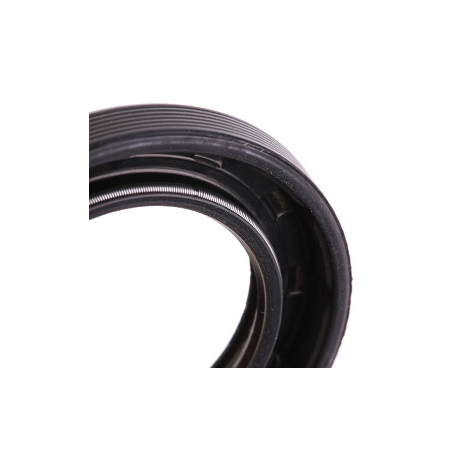 Corteco 12015750B Shaft Seal, Manual Transmission | ML Performance UK